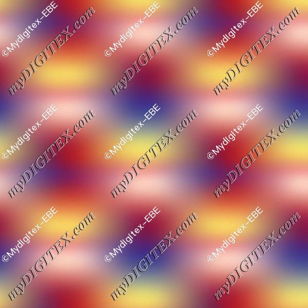 EBE 0005585