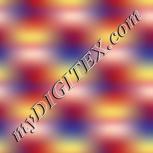 Colour:A