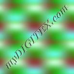 Colour:C
