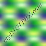 Colour:D