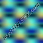 Colour:F