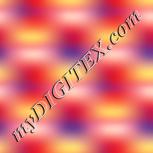 Colour:J