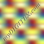 Colour:K