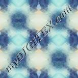 Colour:F