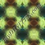 Colour:K