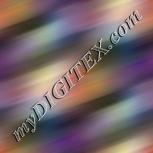 Colour:A