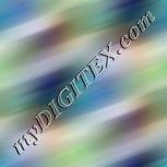 Colour:F