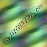 Colour:K