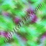 Colour:C