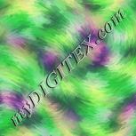 Colour:D