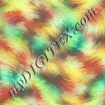 Colour:K