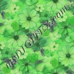 Colour:D