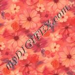 Colour:J