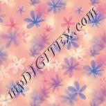 Colour:A