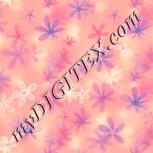 Colour:J