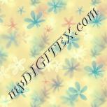 Colour:K
