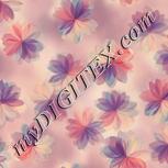 Colour:A