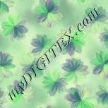 Colour:D