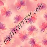 Colour:J