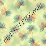 Colour:K