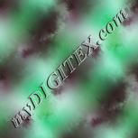 Colour:C