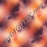Colour:J