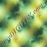 Colour:K