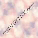 Colour:A