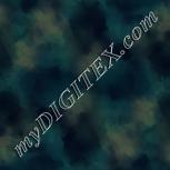 Colour:F