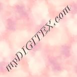 Colour:J