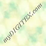 Colour:K