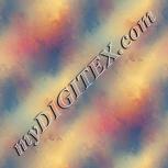 Colour:A
