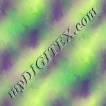 Colour:D