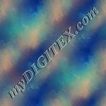 Colour:F