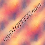 Colour:J