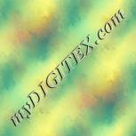Colour:K