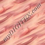 Colour:J