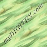 Colour:K