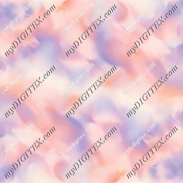 EBE 0005604