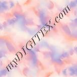Colour:A