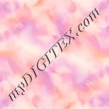 Colour:J