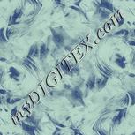 Colour:F