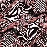 Colour:J