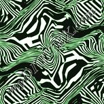 Colour:K
