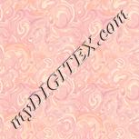 Colour:J