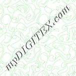 Colour:K