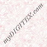 Colour:J