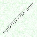 Colour:K