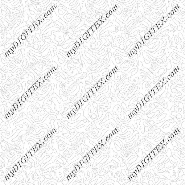 EBE 0005618