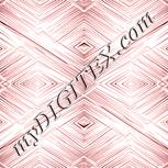 Colour:J